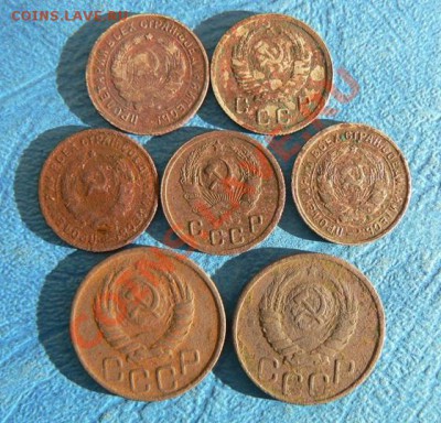 10 коп.33г-2шт.34г.35г.41г. 20коп.39г.42г. до 5.12.13 в 2100 - P1080556.JPG