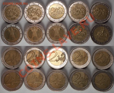 2 евро 10шт. (ходячка) до 9.12.13 22мск - 2_euro_10