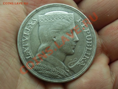 5 Лат 1929,1932г  до 5. 12.13г в 22:30 по мск. - SL380447.JPG
