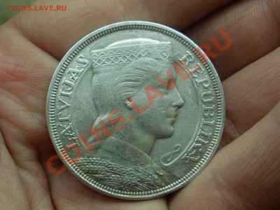 5 Лат 1929,1932г  до 5. 12.13г в 22:30 по мск. - SL380444.JPG