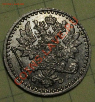 25 пенни штемпельные. И другие "регионы" - IMG_7894.JPG