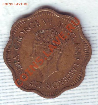 Брит.Цейлон.10 Центов.1944. до 09.12 - 19410038.JPG