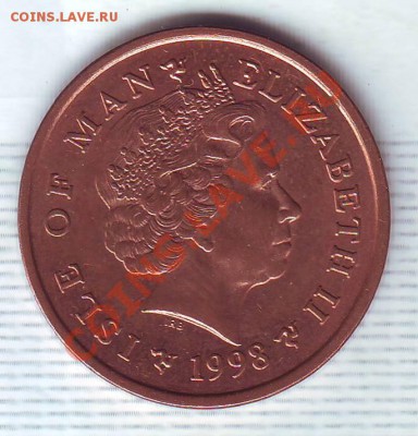 О.Мэн.2 Пенса.1998.Велоспорт.до 09.12 - 19980067.JPG