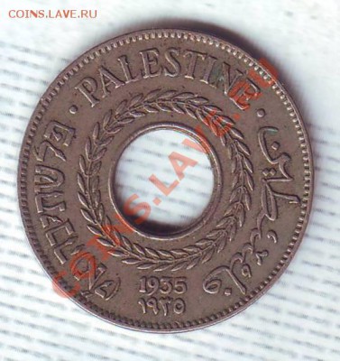 Брит.Палестина.5 Милс.1935. до 09.12 - 19350034.JPG