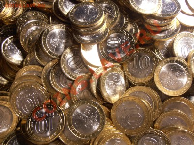 Белозерск (мешковой), 100 монет, до 10.12.2013 в 22-00 - PB270621.JPG