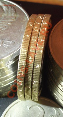 10р "ГУРТОВКА" Осетии - 3шт в лоте до 6.12 - DSCF4169.JPG