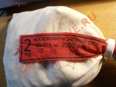 2 рубля 2013 ММД, Мондвор. до 10.12.2013 в 22-00 Мск - PC040662.JPG