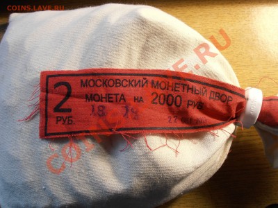 2 рубля 2013 ММД, Мондвор. до 10.12.2013 в 22-00 Мск - PC040661.JPG