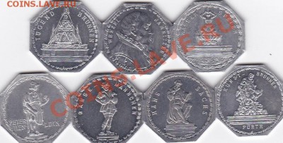 20 Pf Транспортные нотгельды Нюрнберг-Фюрт 7шт до 6.12 - IMG_20131203_0008