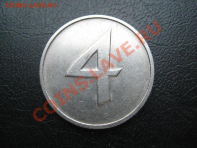 жетон "4", до 10.12 в 22-10 мск - IMG_0108.JPG