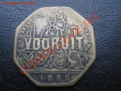 1880, Бельгия, г. Гент, до 10.12 в 22-10 мск - IMG_0112.JPG