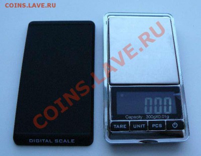 новые Весы 300гр погрешность 0.01гр до 08.12. 22-00 по Мск - весы 300гр.1
