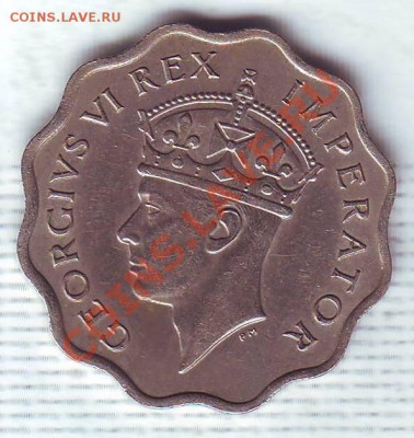 Брит.Кипр.Пиастр.1938. до 10.12 - 19380015.JPG
