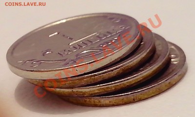 1к. 2003г. гальваника бывает? - IMG_20131204_203804