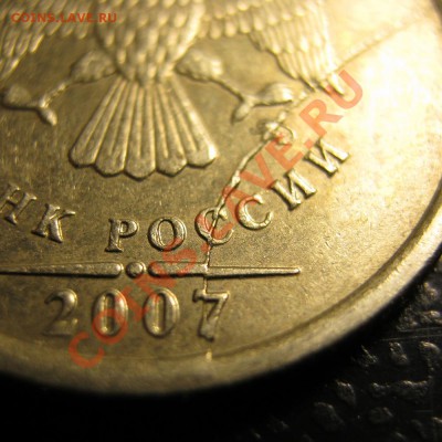 2013 в 22.00 - 1r_2007_003