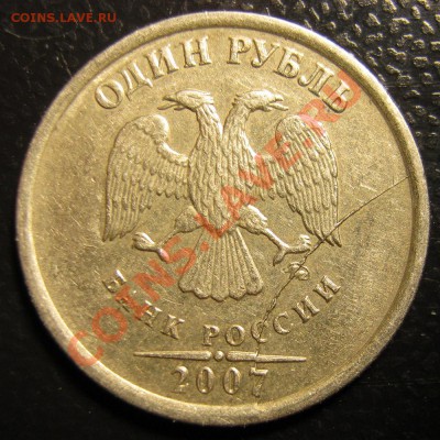 2013 в 22.00 - 1r_2007_001