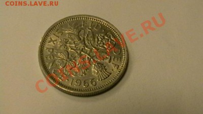 Британия 6 пенсов Качество 1966 до 07.12. - IMGA0483.JPG