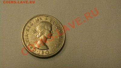 Британия 6 пенсов Качество 1966 до 07.12. - IMGA0479.JPG