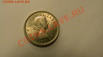 Новая Зеландия 6 пенсов Качество 1965 до 07.12. - IMGA0486.JPG