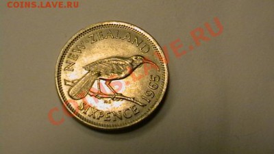 Новая Зеландия 6 пенсов Качество 1965 до 07.12. - IMGA0490.JPG