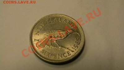 Новая Зеландия 6 пенсов Качество 1965 до 07.12. - IMGA0489.JPG