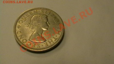 Новая Зеландия 2 шил - флорин Качество 1965 до 07.12. - IMGA0494.JPG