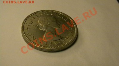 Новая Зеландия 2 шил - флорин Качество 1965 до 07.12. - IMGA0495.JPG