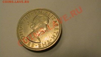 Новая Зеландия 2 шил - флорин Качество 1965 до 07.12. - IMGA0497.JPG