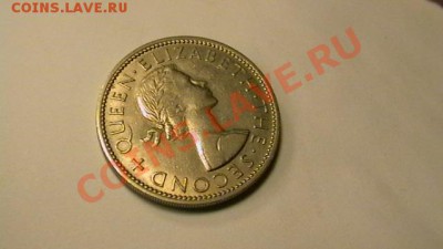 Новая Зеландия 2 шил - флорин Качество 1965 до 07.12. - IMGA0498.JPG
