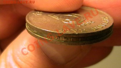 Гон-конг 5 долларов, интересный гурт 1995 до 07.12 - IMGA0517.JPG