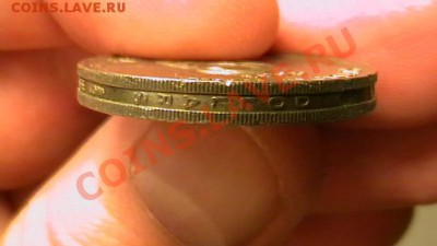 Гон-конг 5 долларов, интересный гурт 1995 до 07.12 - IMGA0516.JPG