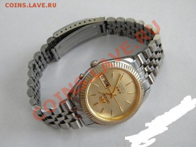  носил? - 3394374559_6