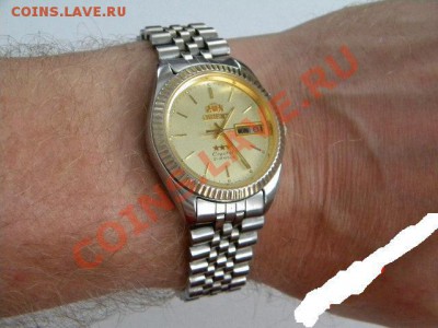  носил? - 3394374559_7