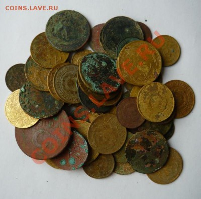 Уставшие советы 1924-57гг.50шт.До 11.12  22.00.мск - P1090448.JPG