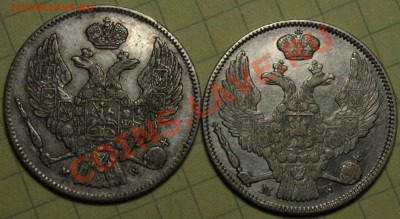 25 пенни штемпельные. И другие "регионы" - IMG_7854.JPG
