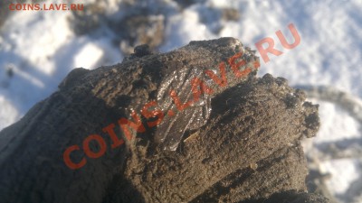 ФОТООТЧЁТЫ ПО ВЫЕЗДАМ, СЕЗОН 2013. - 301120134445