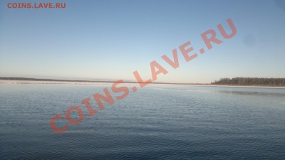 ФОТООТЧЁТЫ ПО ВЫЕЗДАМ, СЕЗОН 2013. - 301120134440