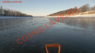 ФОТООТЧЁТЫ ПО ВЫЕЗДАМ, СЕЗОН 2013. - 301120134436