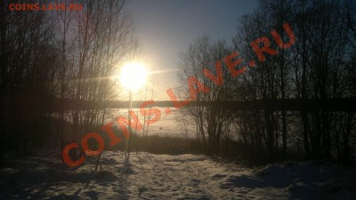 ФОТООТЧЁТЫ ПО ВЫЕЗДАМ, СЕЗОН 2013. - 301120134423