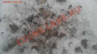 ФОТООТЧЁТЫ ПО ВЫЕЗДАМ, СЕЗОН 2013. - 021220134456