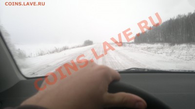 ФОТООТЧЁТЫ ПО ВЫЕЗДАМ, СЕЗОН 2013. - 021220134453