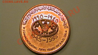 Оман 10 байсов ФАО 1995 до 07.12. - IMGA0582.JPG
