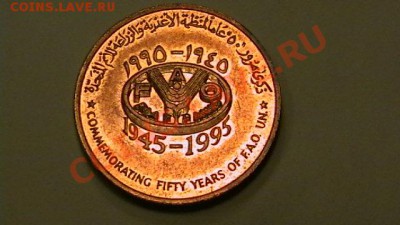 Оман 10 байсов ФАО 1995 до 07.12. - IMGA0580.JPG