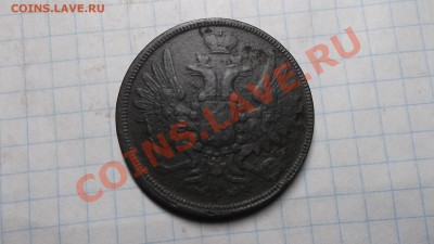 5к1858г.ЕМ. - DSCF9191.JPG