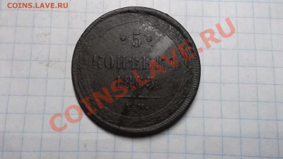 5к1863г.ЕМ. - DSCF9188.JPG