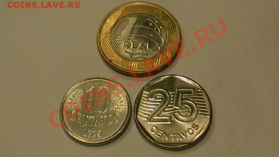 Бразилия - 3 монеты до 07.12. - IMGA0611.JPG
