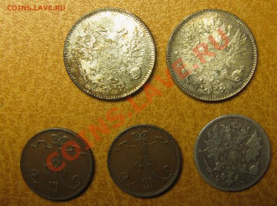 Непростая финляндия (1864-1908). Оценка спроса - IMG_0283.JPG