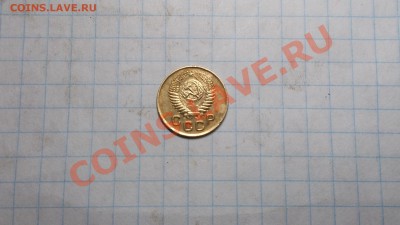 1к1953г.Шт2.1А. - DSCF9197.JPG