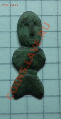 русалка Скифы - DSCN5568.JPG