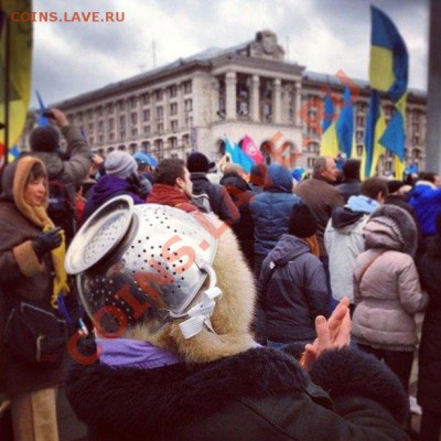 Ну а теперь про Украину - Безымянный